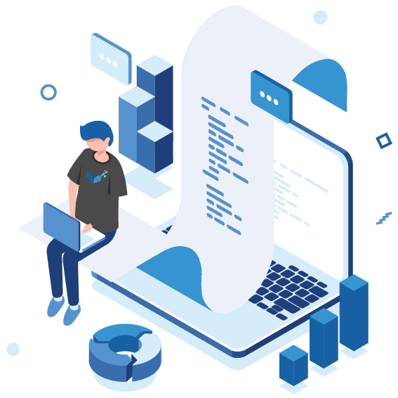 Scrubbed Data Visualization